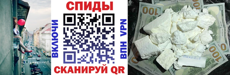 Amphetamine 98%  Костомукша 