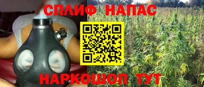 mdma Кингисепп