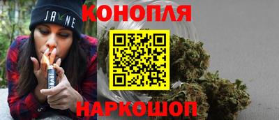 амф Кимры